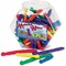 Learning Resources Measuring Worms, w/Bucket, Math Manipulation, GR Pre-K+, AST PK LRNLER0176 - alternate 1